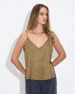 TOP CUPRO STRAPS - Image 20