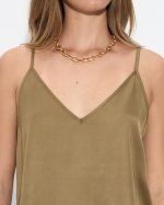 TOP CUPRO STRAPS - Image 21