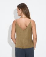 TOP CUPRO STRAPS - Image 23