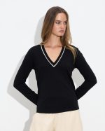 T-SHIRT LONG SLEEVE