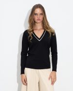 T-SHIRT LONG SLEEVE - Image 3