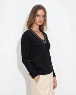 T-SHIRT LONG SLEEVE - Image 4
