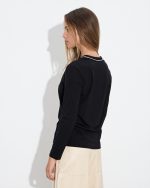 T-SHIRT LONG SLEEVE - Image 5