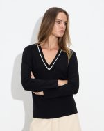 T-SHIRT LONG SLEEVE - Image 6