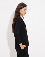 T-SHIRT V NECK - Image 5