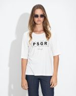 T-SHIRT WITH STAMP - Image 15
