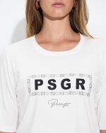 T-SHIRT WITH STAMP - Image 16