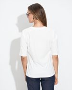 T-SHIRT WITH STAMP - Image 19