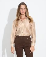 SHIRT ORGANZA - Image 7