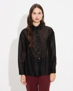 SHIRT ORGANZA - Image 9