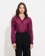 SHIRT ORGANZA - Image 11