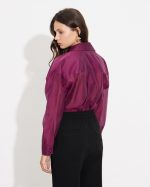 SHIRT ORGANZA - Image 13