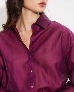 SHIRT ORGANZA - Image 14