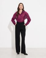 SHIRT ORGANZA - Image 15