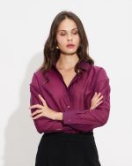 SHIRT ORGANZA - Image 17