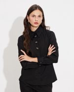 SHIRT COTTON - Image 2