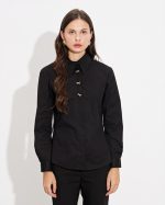 SHIRT COTTON - Image 3