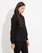 SHIRT COTTON - Image 4