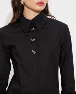 SHIRT COTTON - Image 5