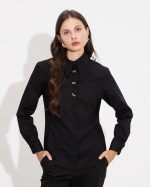 SHIRT COTTON - Image 6