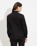 SHIRT COTTON - Image 7