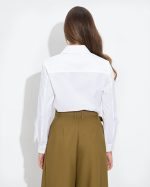 SHIRT COTTON - Image 12
