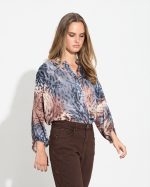 SHIRT ANIMAL PRINT - Image 2