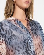 SHIRT ANIMAL PRINT - Image 3