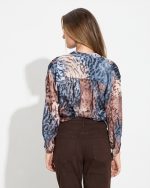SHIRT ANIMAL PRINT - Image 6