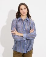SHIRT STRIPES - Image 2