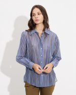 SHIRT STRIPES - Image 3