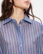 SHIRT STRIPES - Image 4