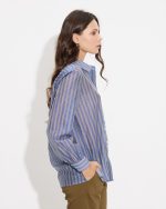 SHIRT STRIPES - Image 5