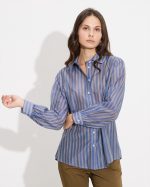 SHIRT STRIPES - Image 6