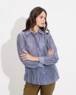 SHIRT STRIPES - Image 7