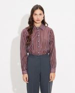 SHIRT STRIPES - Image 8