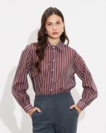 SHIRT STRIPES - Image 9