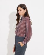 SHIRT STRIPES - Image 10