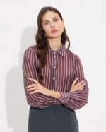 SHIRT STRIPES - Image 11