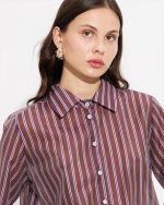 SHIRT STRIPES - Image 12
