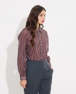 SHIRT STRIPES - Image 13