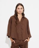 TENCEL SHIRT - Image 6