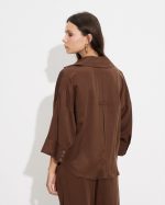 TENCEL SHIRT - Image 10