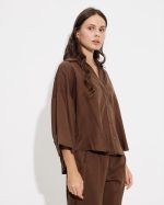 TENCEL SHIRT - Image 11