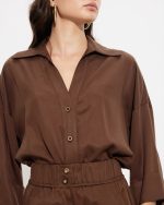 TENCEL SHIRT - Image 12