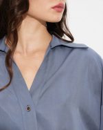 TENCEL SHIRT - Image 16