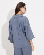 TENCEL SHIRT - Image 18