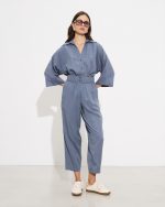 TENCEL SHIRT - Image 20