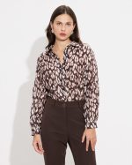 SHIRT ANIMAL PRINT - Image 2