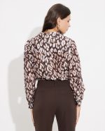 SHIRT ANIMAL PRINT - Image 5